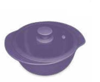 Купить ПОДСТАВКА ПОД ПЕЧЬ ДЛЯ ПИЦЦЫ CUPPONE MICHELANGELO SML 635L/2 RS
