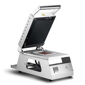 Купить ЗАПАЙЩИК ЛОТКОВ HURAKAN DS-1