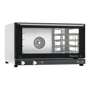 Купить Печь конвекционная UNOX XF043