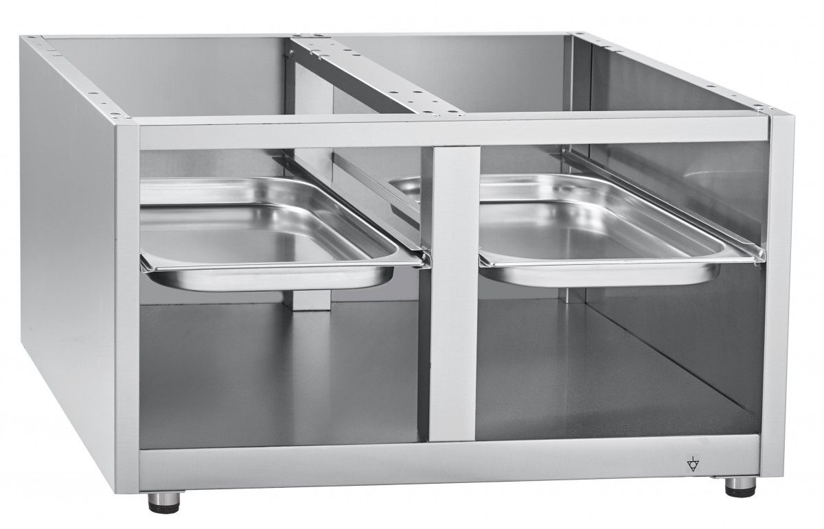 Купить МОДУЛЬ НИЖНИЙ МН-03 110000001162