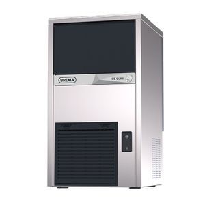 Купить Льдогенератор Brema CB 249A HC