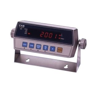 Купить ИНДИКАТОР CAS CI2001A