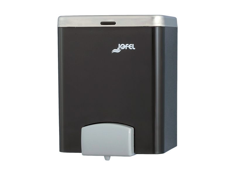 Купить Jofel Ind.,S.A. Дозатор для жидкого мыла AC21150