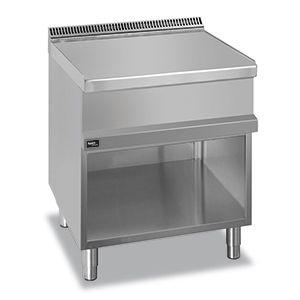Купить СТОЛ-ВСТАВКА 700СЕР. APACH APN-77P