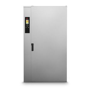 Купить ШКАФ ТЕПЛОВОЙ LAINOX MFP40E