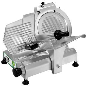 Купить Слайсер Fimar H300