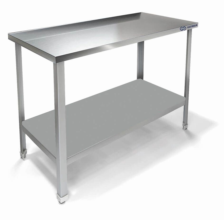 Купить СТОЛ ЦЕНТРАЛЬНЫЙ KAYMAN СЦ-242/1007