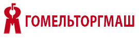 Бренд Гомельторгмаш Restastore