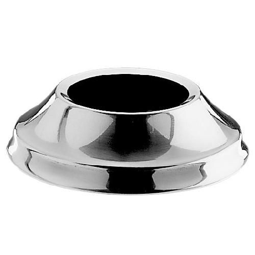 Купить Подставка для полусферической миски 34/40см, нерж.сталь 50904034