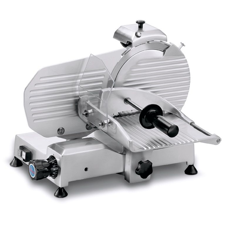 Купить СЛАЙСЕР SIRMAN MIRRA 220 C VERT.