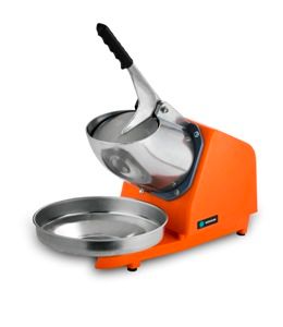 Купить ИЗМЕЛЬЧИТЕЛЬ ЛЬДА HURAKAN HKN-TR65