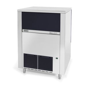 Купить Льдогенератор Brema CB 1265A HC