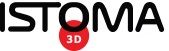 Бренд Istoma Restastore