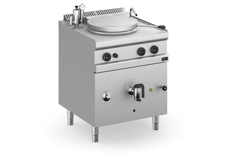 Купить КОТЕЛ 700 СЕР. APACH APKG-77/PL