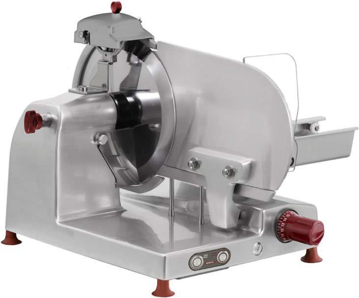 Купить СЛАЙСЕР BERKEL ESSENTIA BEM350 3Ф.