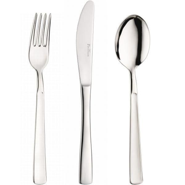 Купить Лопатка для торта 23,6см Tema 21200020