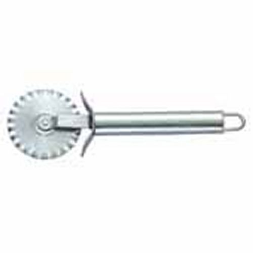 Купить Резак-ролик для теста рифленый 18,5см 78000242