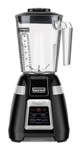 Купить БЛЕНДЕР WARING BB340E