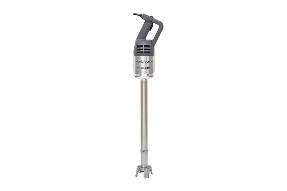 Купить ROBOT-COUPE Миксер серии MP 600 Ultra (34830L)