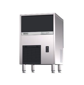 Купить ЛЬДОГЕНЕРАТОР BREMA КУБИК CB 316A HC B-QUBE