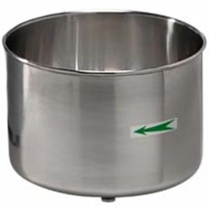 Купить Дежа для тестомеса 38/CN, арт. SA1180