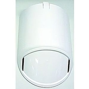 Купить Крышка верхняя Minigel, арт. 2Q000-00801