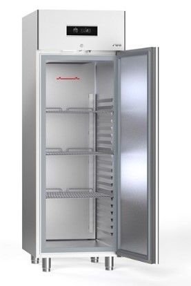 Купить ШКАФ МОРОЗИЛЬНЫЙ SAGI NE70B