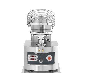 Купить ПРЕСС ДЛЯ ПИЦЦЫ CUPPONE PZF/50DS