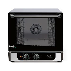 Купить ПЕЧЬ КОНВЕКЦИОННАЯ APACH AD44ME ECO