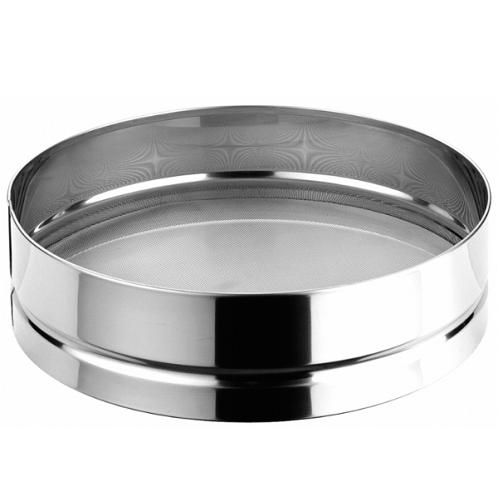 Купить Сито d35см, нерж.сталь 50905635