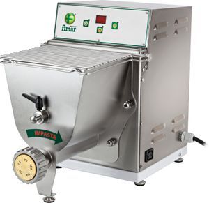 Купить Машина для пасты Fimar PF25E (220 V)