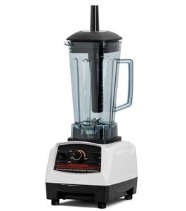 Купить БЛЕНДЕР STARFOOD BL-010A
