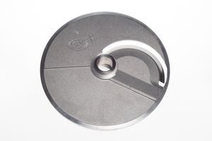 Купить Нож для нарезки 10 мм (МПР-350У) МПР-350У.08.00.00