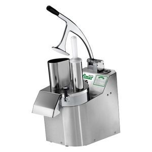 Купить Овощерезка Fimar 2000RK (220В)