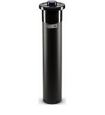 Купить Диспенсер для крышек D76-95мм  L2210
