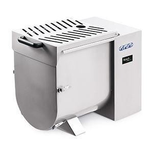 Купить ФАРШЕМЕШАЛКА APACH AMK30 1Ф.