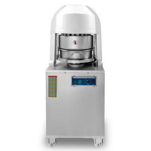 Купить Тестоделитель AS-CG-36 220V