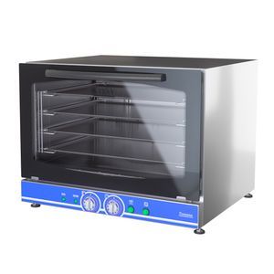 Купить Печь конвекционная КП-4-600/400-01-У ТОСКАНА