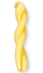 Купить ФОРМА LA MONFERRINA ДЛЯ P3 GEMELLI 9Х9 MM 420 БРОНЗА
