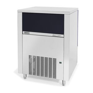 Купить Льдогенератор Brema CB 1565W