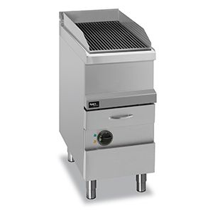 Купить ГРИЛЬ ВОДЯНОЙ 700 СЕР. APACH APGEW-47P