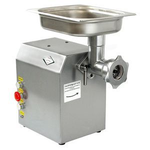 Купить Мясорубка ТМ, Барановичи МИМ-80-01