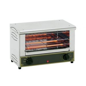 Купить ТОСТЕР ROLLER GRILL BAR 2000