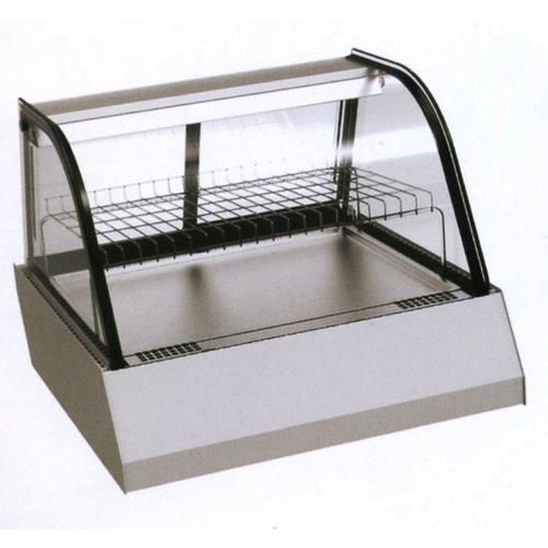 Купить Витрина тепловая STARFOOD 110L-1