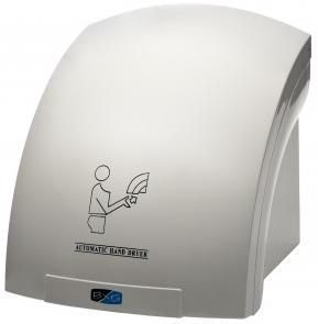 Купить Рукосушитель BXG-200, арт. 1748028