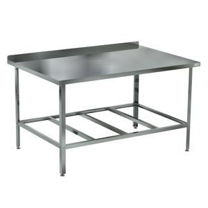 Купить Стол разделочный Кобор СРБ-60/60