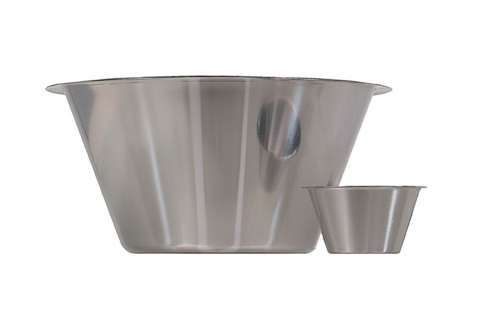 Купить Миска 513116-03 (8л)