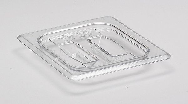 Купить CAMBRO M.COMP. Крышка 60CWCH 135