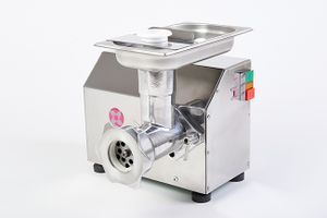 Купить Мясорубка ТТМ, Барановичи ТМ-5М