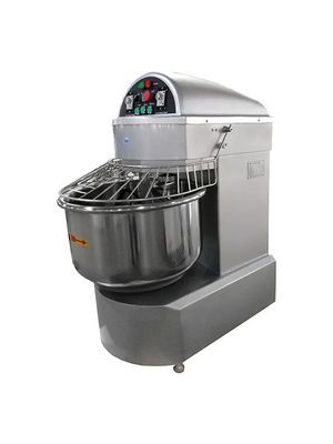 Купить Тестомес HS-80P 380В